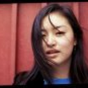 ennuianddecadence avatar