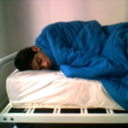 ennuiandserendipity avatar