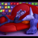 ennuilover4ever14 avatar