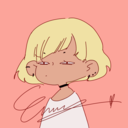 ennunsdailyinsp avatar