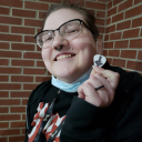 ennuyeux--princess avatar