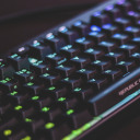 ennydaltonrus avatar