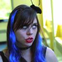 enoby-my-dark-acquaintance avatar