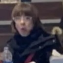 enoby-terfness-dermatitis-way avatar