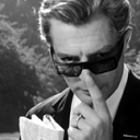 enoch-archive avatar