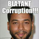 enoch-was-right avatar