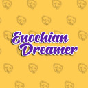 enochiandreamer avatar