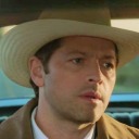 enochianforest avatar