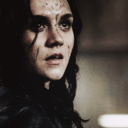 enochianscribbles avatar