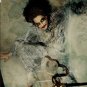 enochs-g0r3-jars avatar