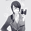 enomoto-tatsuya avatar