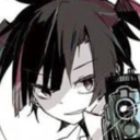 enomototakane avatar