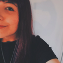 enoncapisciglincubideipescirossi avatar