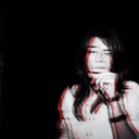 enonmilegoaniente avatar