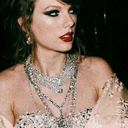 enontihomaivistoarrivare avatar