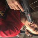 enophotolybrary avatar