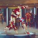 enormous-green-sex-monster avatar