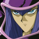 enormousmagical-blog avatar