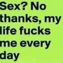 enormousstupidscratch avatar