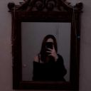 enos-leptou-kraugh avatar