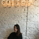 enos-leptou-kraugi avatar