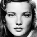 enosaurus-blog-blog-blog avatar