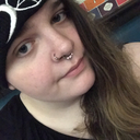 enoshima-junko-chan avatar