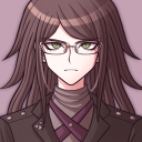 enoshimaedits avatar