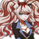 enoshimastims avatar