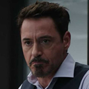 enot-bez-prav avatar