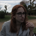 enotrouniverso avatar