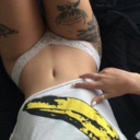 enough-is-enoughhh avatar