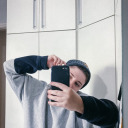 enough-of-this avatar