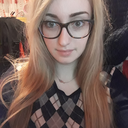 enough-s-a-id avatar