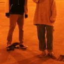 enough-time-universe avatar