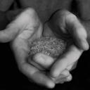 enough-to-eat avatar