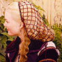 enoughdiamonds avatar