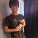 enoughenoughenough avatar