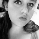 enoughformetolove avatar