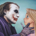 enoughisenough911 avatar