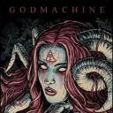 enoughnormally avatar