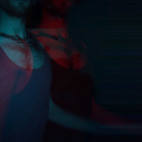 enoughpainnarc avatar