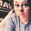 enoughshannonigans avatar