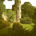 enought-ismytimetoshine avatar