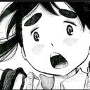 enoughthunder avatar