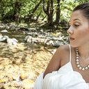 enp-blog-blog avatar