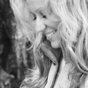 enquantohouvervoce avatar