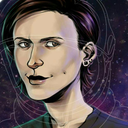 enragedastronautblog-blog avatar