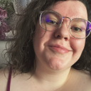 enragedbynature avatar