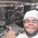 enragedpoptart avatar